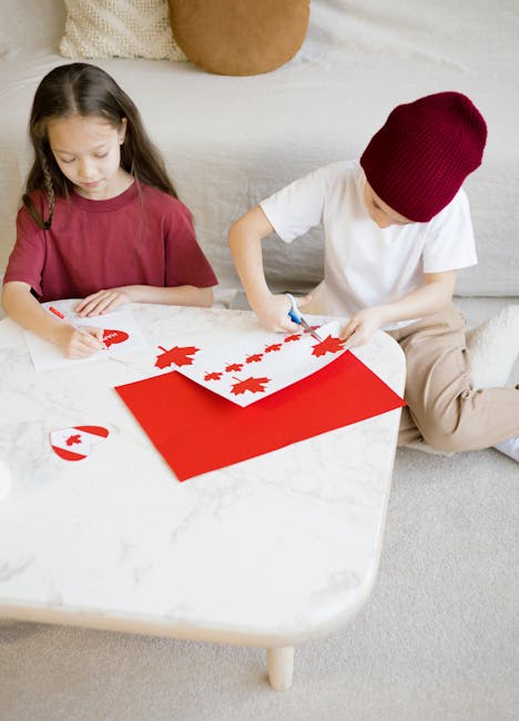 Ecran cu cod de programare